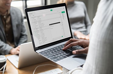 HIPAA-Compliant Medical Answering in Parkside, NJ