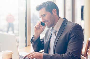 Technical Support and Help Desk in Parkside, NJ