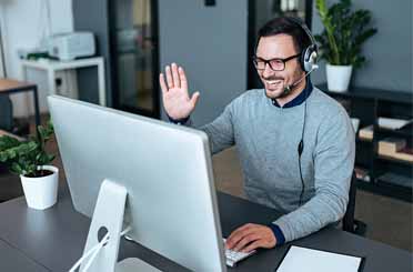 Inbound Customer Service in Parkside, NJ