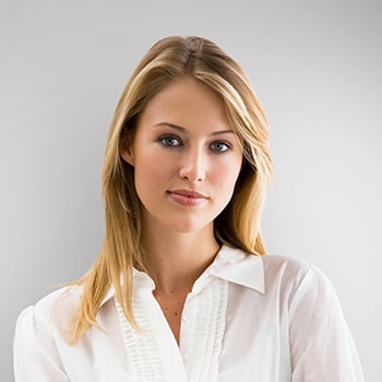 Testimonial from Sarah Warren from Parkside, NJ